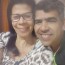 Foto do perfil de Marco antonio Luiz