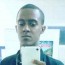 Foto do perfil de Victor dos santos