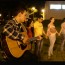 Foto do perfil de Coisas aleat�rias 3