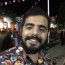 Avatar de Gabriel Rizzo