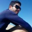 Foto do perfil de Josevaldo Viana