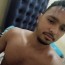 Foto do perfil de willams ferreira