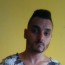 Foto do perfil de Bruno Santos