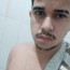 Foto do perfil de ricardo antonio