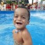 Foto do perfil de As travessuras de Davi e Danie