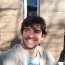 Foto do perfil de �rico Massoli