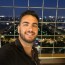 Avatar de Lucas campos