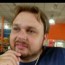 Foto do perfil de Luis Ant�nio Tiago