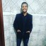 Foto do perfil de Emanuel