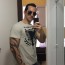 Foto do perfil de Marcelo Oliveira