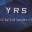 Avatar de YRS's Unlimited Corporation