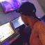 Foto do perfil de ASKNY