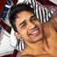Foto do perfil de Danilo Albuquerque