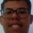 Foto do perfil de Flamengo meng�o