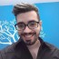 Foto do perfil de Jo�o Cagnin