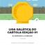 Foto do perfil de LIGA GAL�TICA DO CARTOLA
