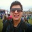 Foto do perfil de Ot�vio Azevedo