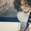 Foto do perfil de rsmetal4ever@hotmail.com