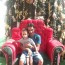 Foto do perfil de Thiago Henrique