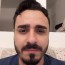 Foto do perfil de C�sar Augusto