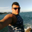 Avatar de Cezar Brasil da Silva Hip�lito
