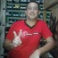Foto do perfil de cristiano marcilio