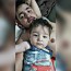 Foto do perfil de LHD Magnata FF