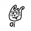 Avatar de Meu Mundo Gamer