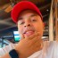 Avatar de Vinicius Lima