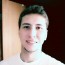 Foto do perfil de Wesley Castro