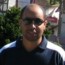 Foto do perfil de C�ssio Martins
