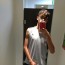 Foto do perfil de Gabriel Detoni