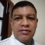Foto do perfil de Darci Alves Dos Reis