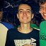 Foto do perfil de Tiago Ribeiro