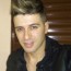Foto do perfil de Luciano Costa