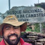 Foto do perfil de Ademir Oliveira