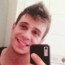 Avatar de Diego Leal