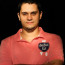 Foto do perfil de Diego Montechessi