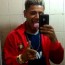 Foto do perfil de Juninho Guilhermino