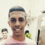 Foto do perfil de Marllon Cunha