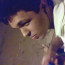 Foto do perfil de Misael