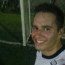 Foto do perfil de Filipe Andrade