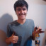 Foto do perfil de Guilherme Alves