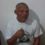 Foto do perfil de Cicero Caetano Alves