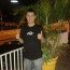 Foto do perfil de Jose Stanelli