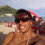 Foto do perfil de Marcio Santiago