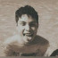 Foto do perfil de Rafael Maldonado