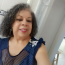 Foto do perfil de Selma Correa