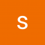 Avatar de sugarcane mirror