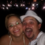 Foto do perfil de Marcelo Hip�lito de Moura